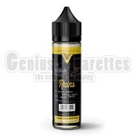 VnV Legacy Series Ruins (15 for 60ml)